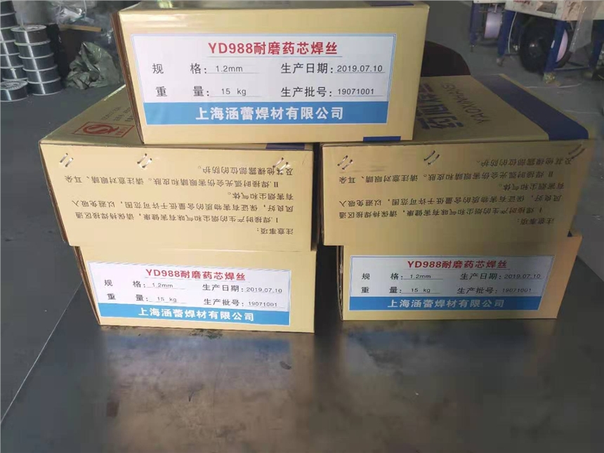 ZD1ZD2ZD3ZD310ĥzѺz