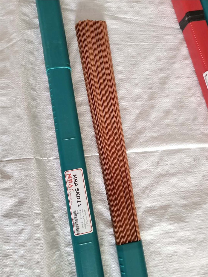 (gu)Thyssen-718ģa(b)廡z 0.8-3.2mm