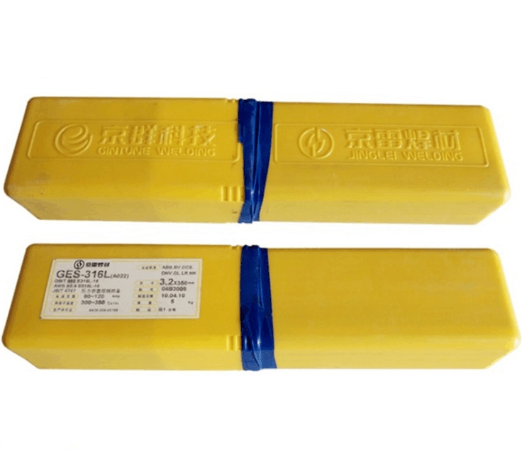 A022E316L-16P늺l 316LP늺l