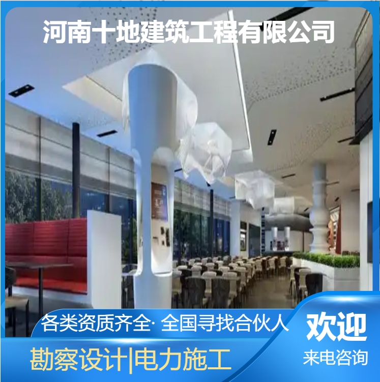 ڄʩY|˾ԓôxſɿ