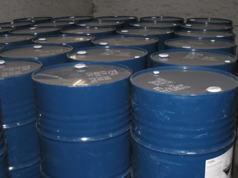 ˹ϩİS Ʒ CAS̖112-24-3