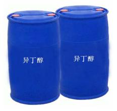 RʯS  Ʒ  CAS̖78-83-1