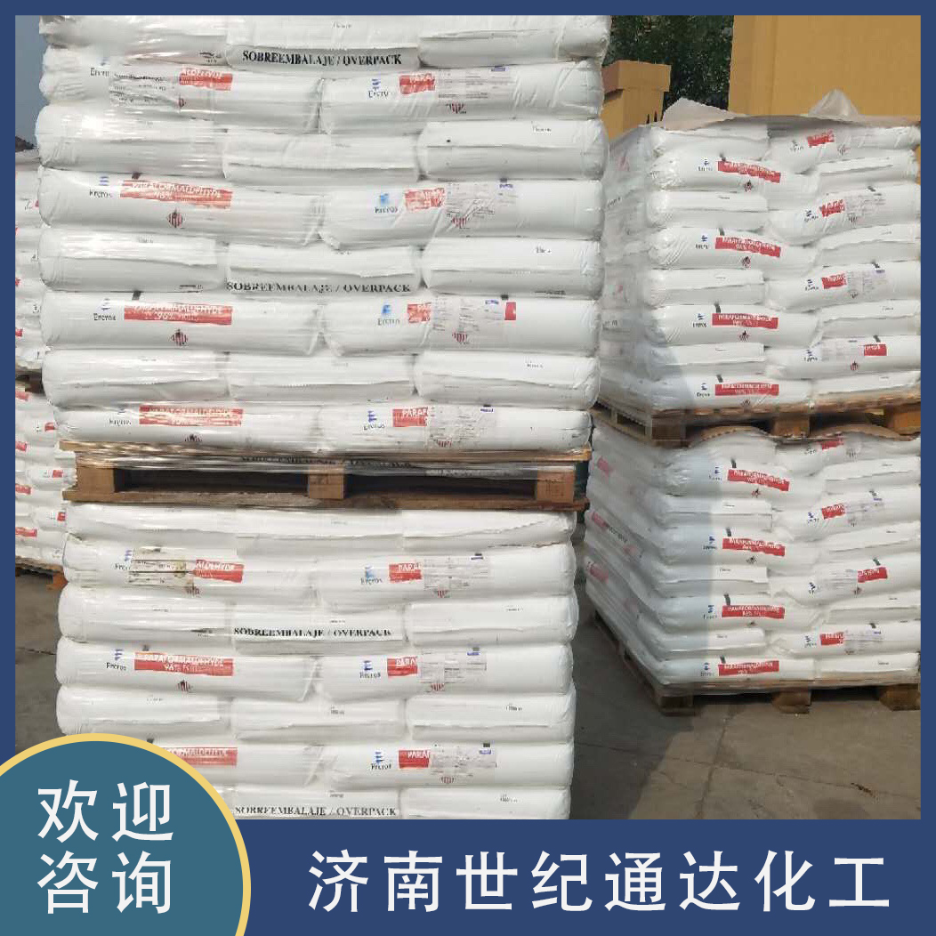 ۼȩ93/96  һ؛Դ һӆ