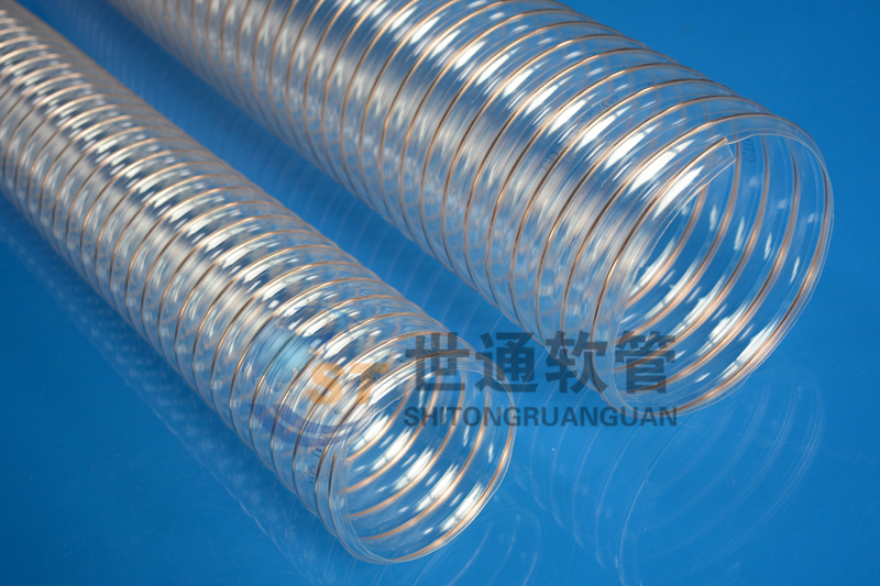 PU䓽zܛ,PUs,PU䓽zs,PU䓽zsܛ