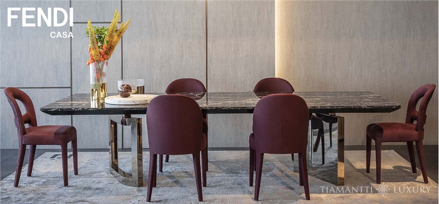 FendiɳlôӣFendi CasaMڼҾƷƽB