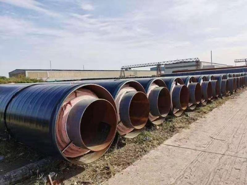 ط䓹ܼ  \op䓹  \䓹 