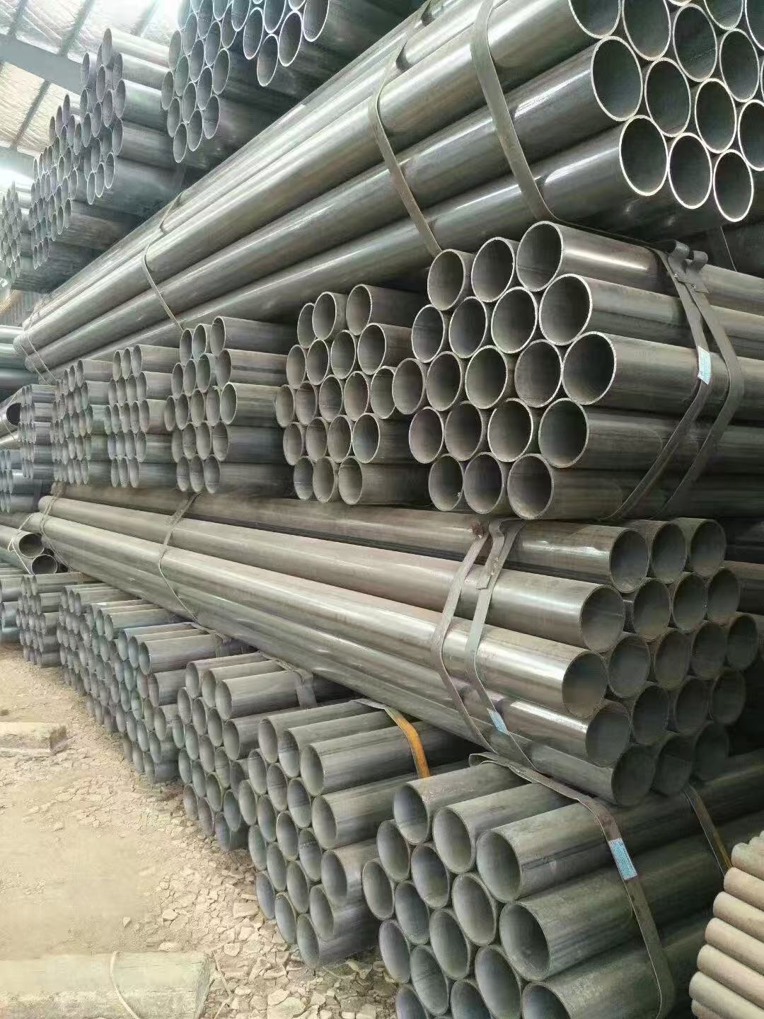 Ϻڏ\op䓹   ڏ  䓹   ڏֱpܼ̖䓹