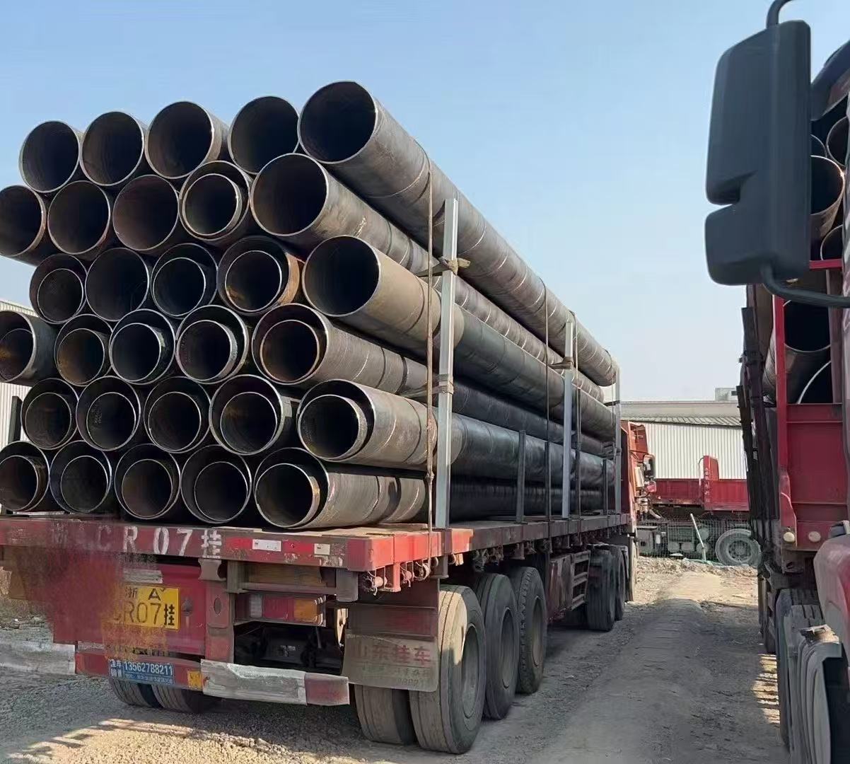 Ϻڏ\op䓹   ڏ䓹   ڏֱp ܼ