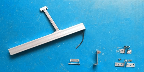 _|ƷƺϺV|Ĵؑc늄__C