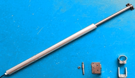 㽭K½ຣӱ֓u늄֓u__C