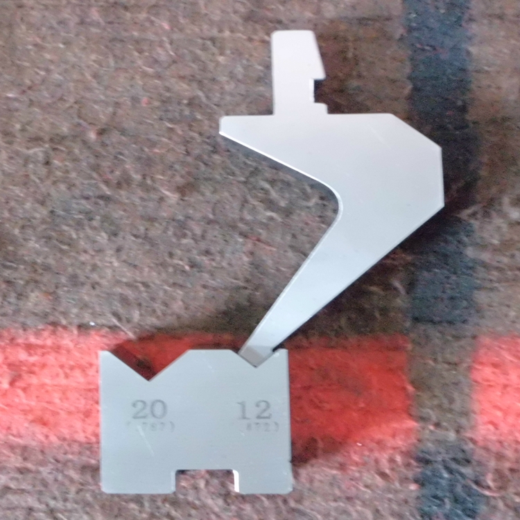 SҹۏCģ ҺۏC󏝵ģ߃r񃞻