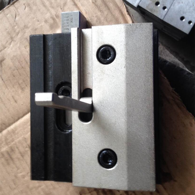 Sҹ߅CģA ˜ҺۏCAģ|r