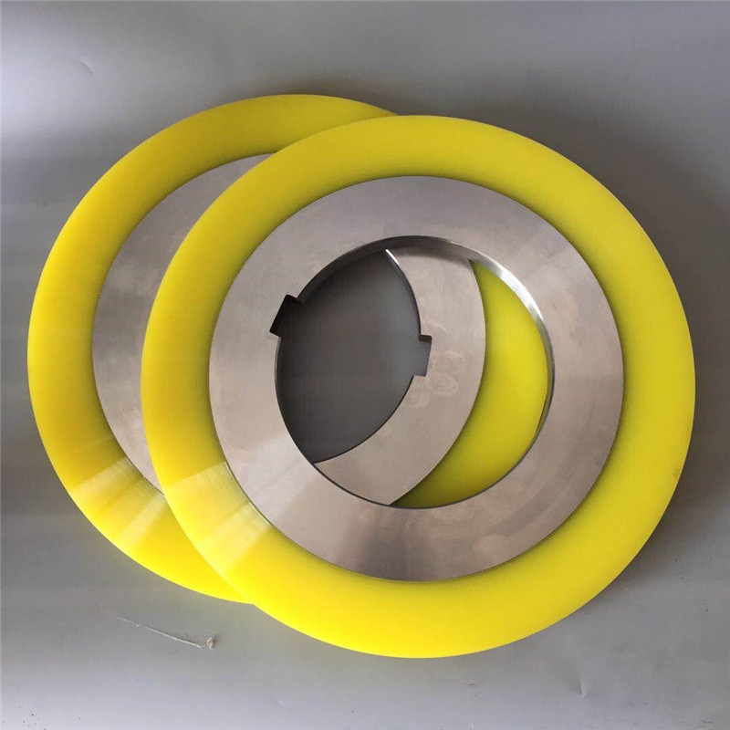 Sҹ֗lAPƬ ֗lCz Ƭr񹫵