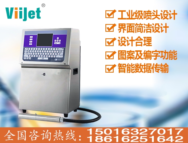 ϺھXaCʳƷtˎϣyƷaC