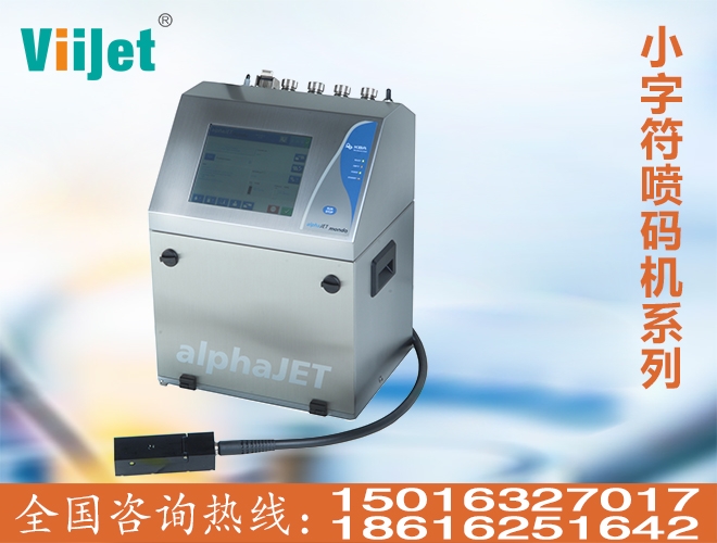 ھMڇaCջaCܲćaC|aC