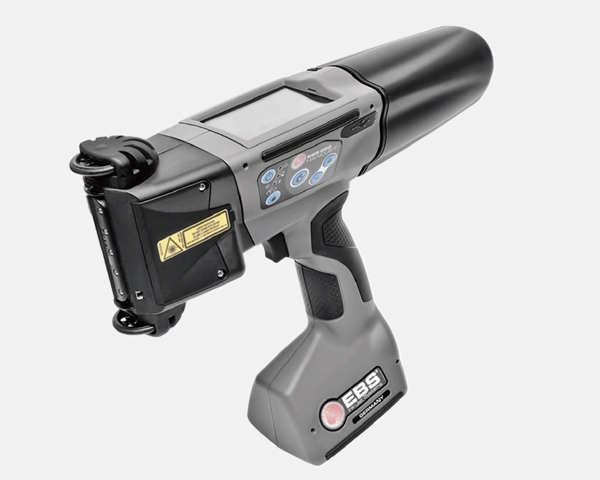 ƄֳևaCMֳևaCֳܲևaCˮֳևaC