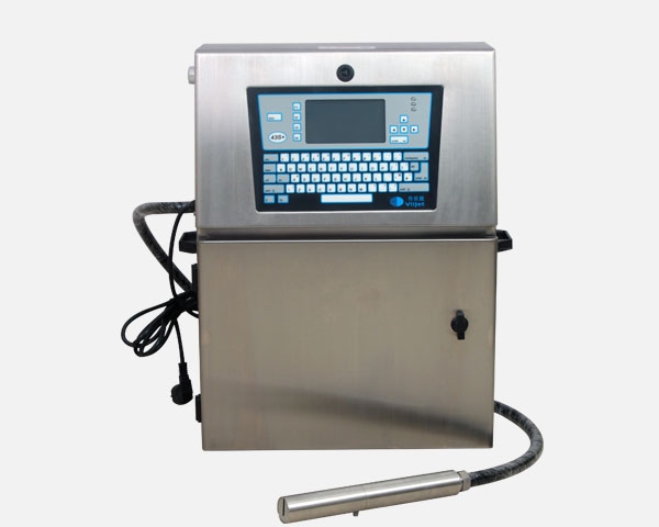 ϺھaCȫԄӇaCyƷtˎʳƷ