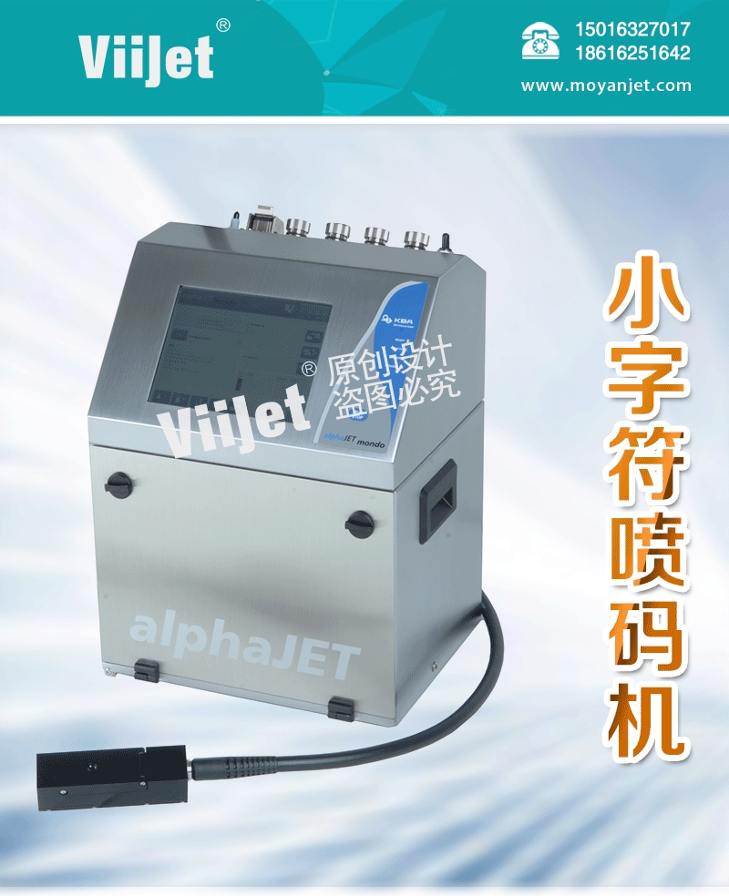 Ϻ ھʽԄӇaC aڇaC ʳƷbaC ƇaC