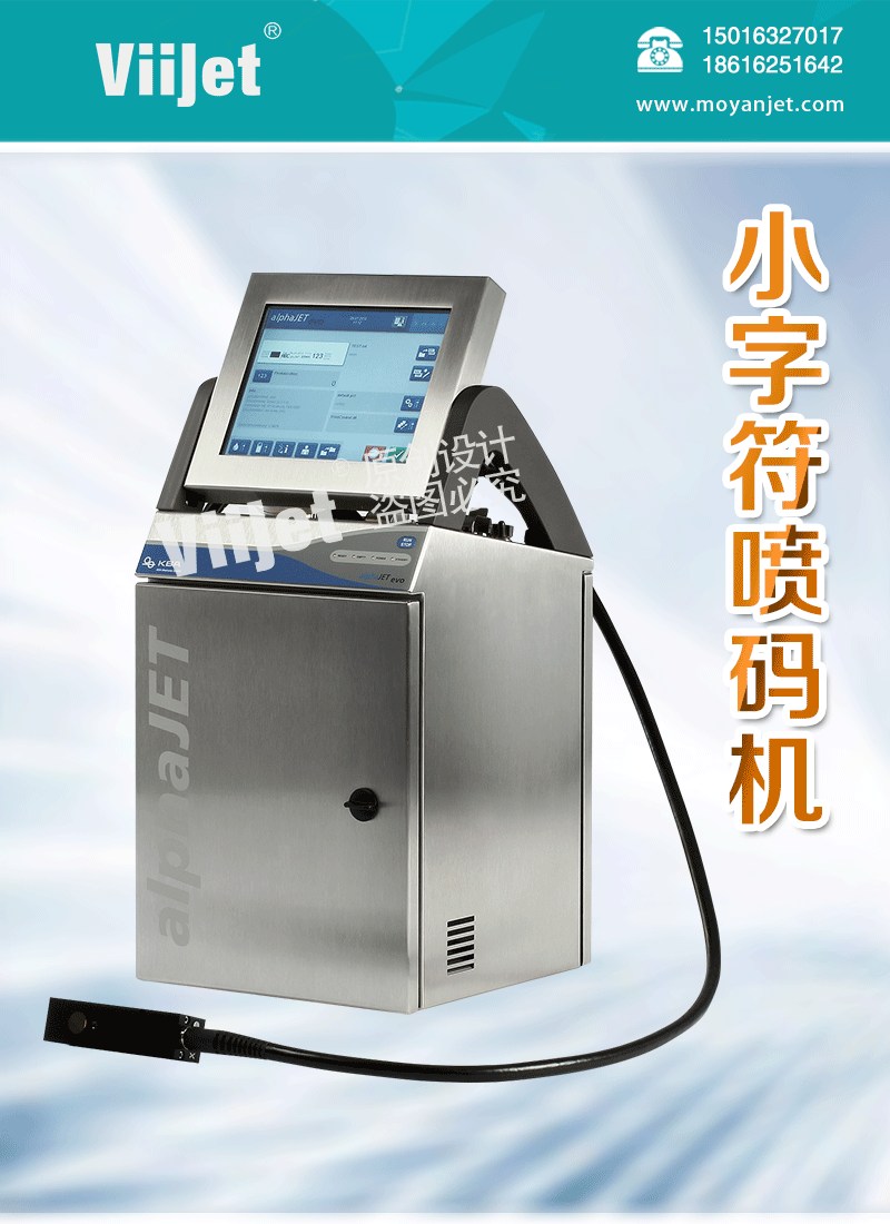 īϺaC ȫµСַaC ȫԄھa