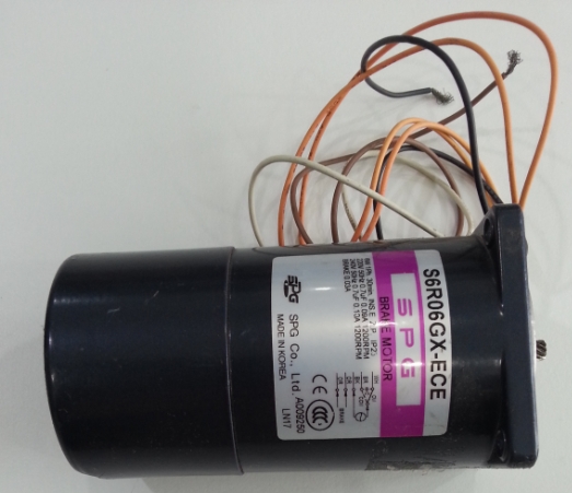 F؛SPG늙C S9I90GCHCE SPGһ