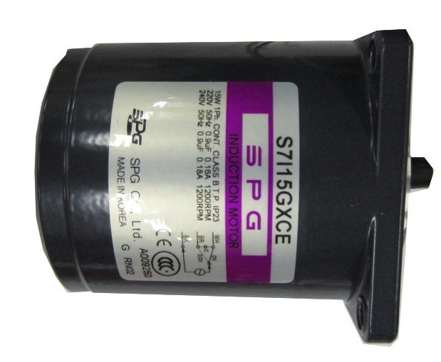 SPGoˢֱR_S9I90GUH-ECE  SPGSֱN