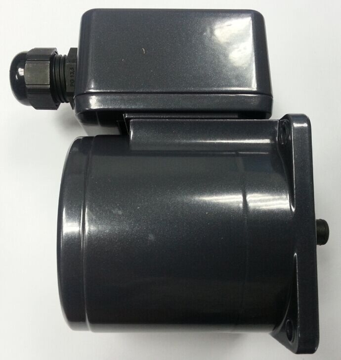 F؛SPG늙C S8I15GCCE SPGڙ