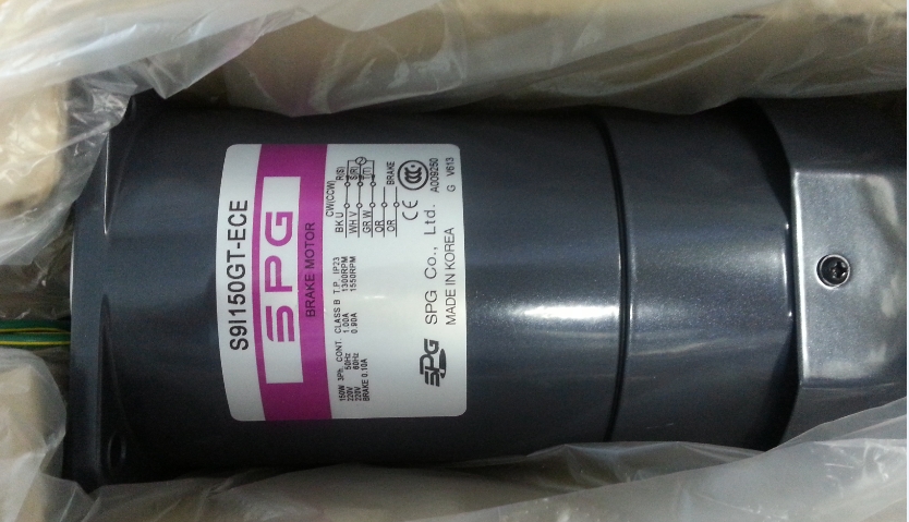 SPGx܇늙CS7R15GDCE  SPGһ