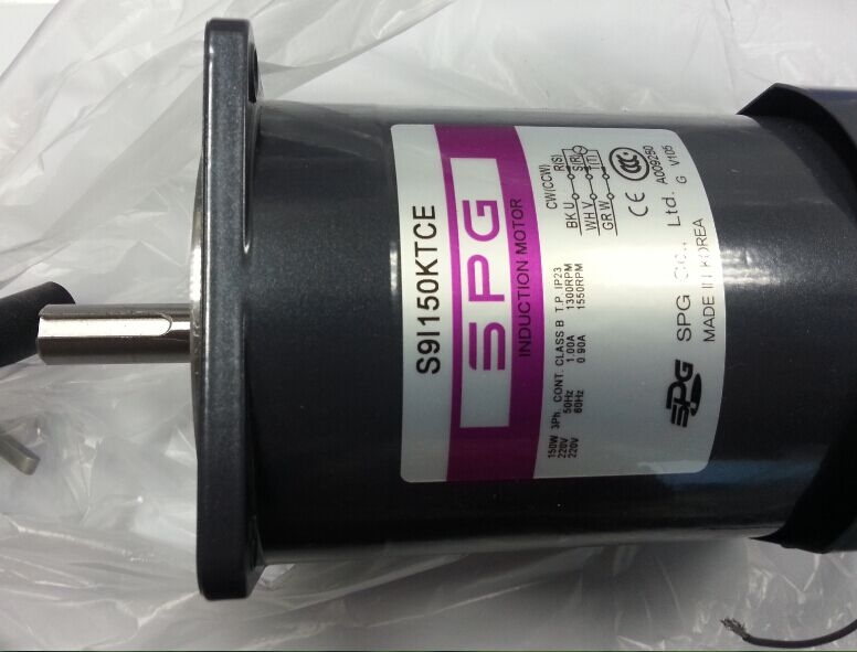 SPGR_ S9I180GDCE SPGҴ