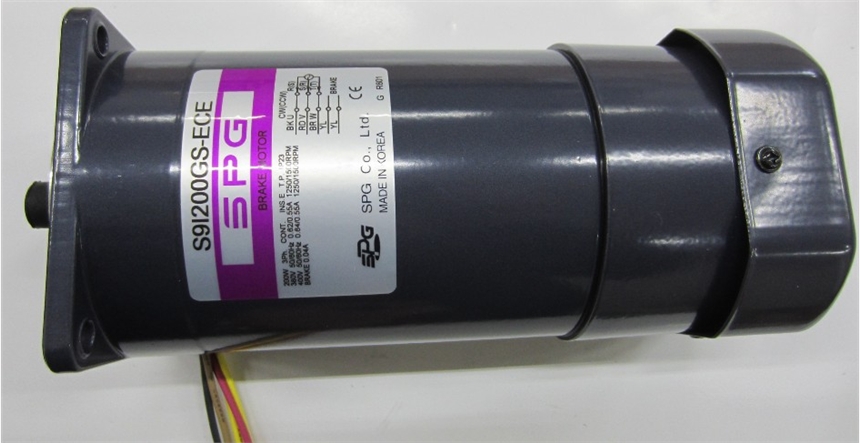 F؛SPG늙CS9R60GEH-ECE  SPGڙ