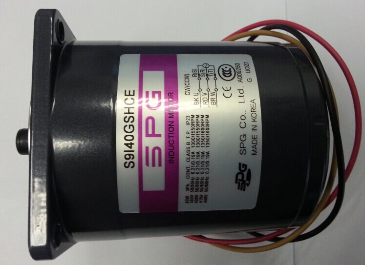 SPGx܇{R_ S9I150GUCE SPGSԒ