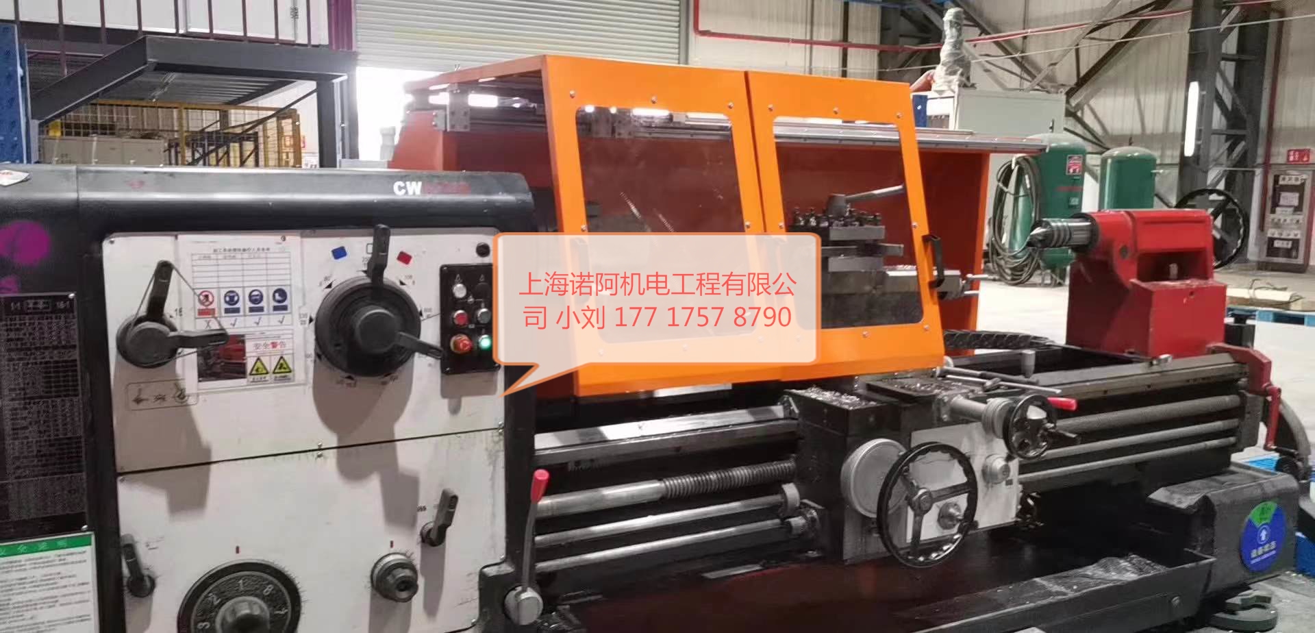 ɽ|p܉ʽ܇ȫo(h)a(chn)S