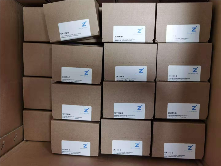 ^sommerCеץGED5006IL-00-Al̳