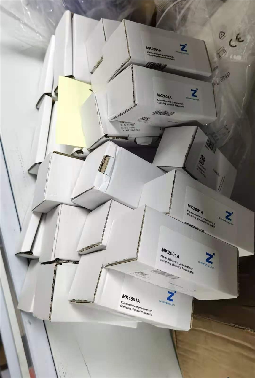 S_^sommerCеץGEP1406OQ̹