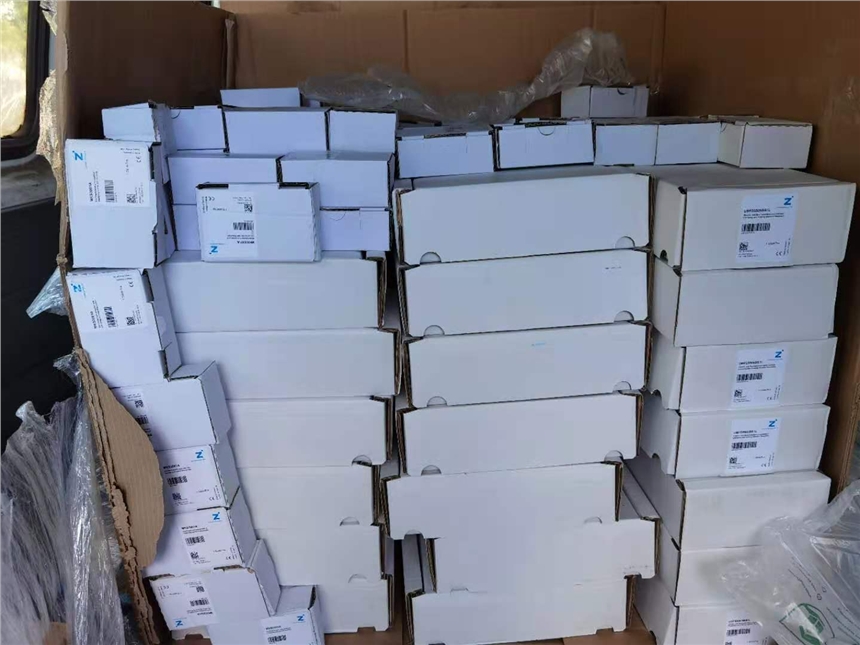 msommerCеץGEP5010IL-00-All