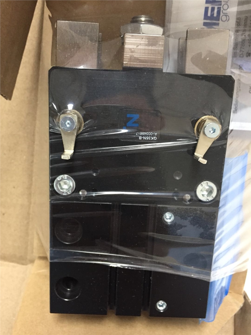 sommerCеץGEP2010IO-00-ASҶ