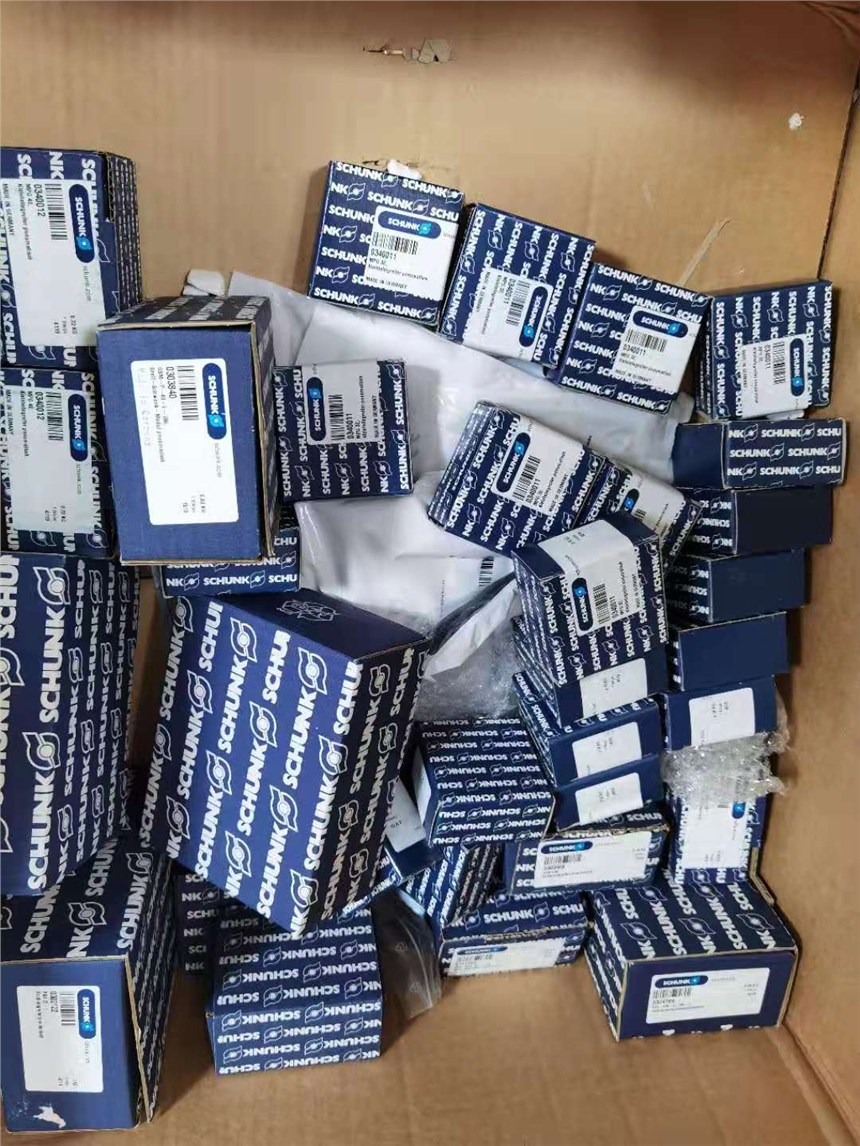 Aצschunkۿ0305160|PZB-plus 80-1Ʒԇ