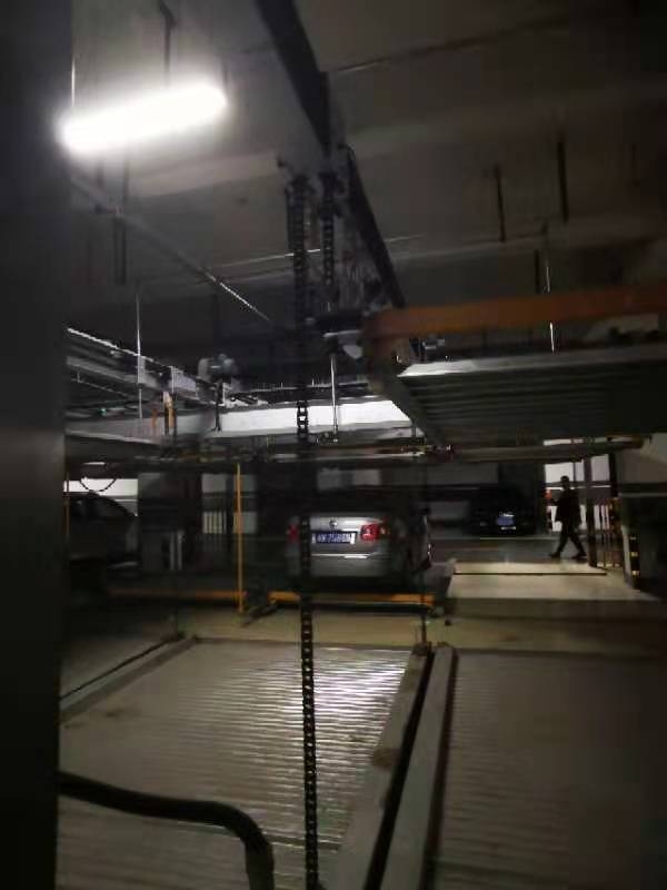 hCе܇λNәCе܇λƃɌw܇