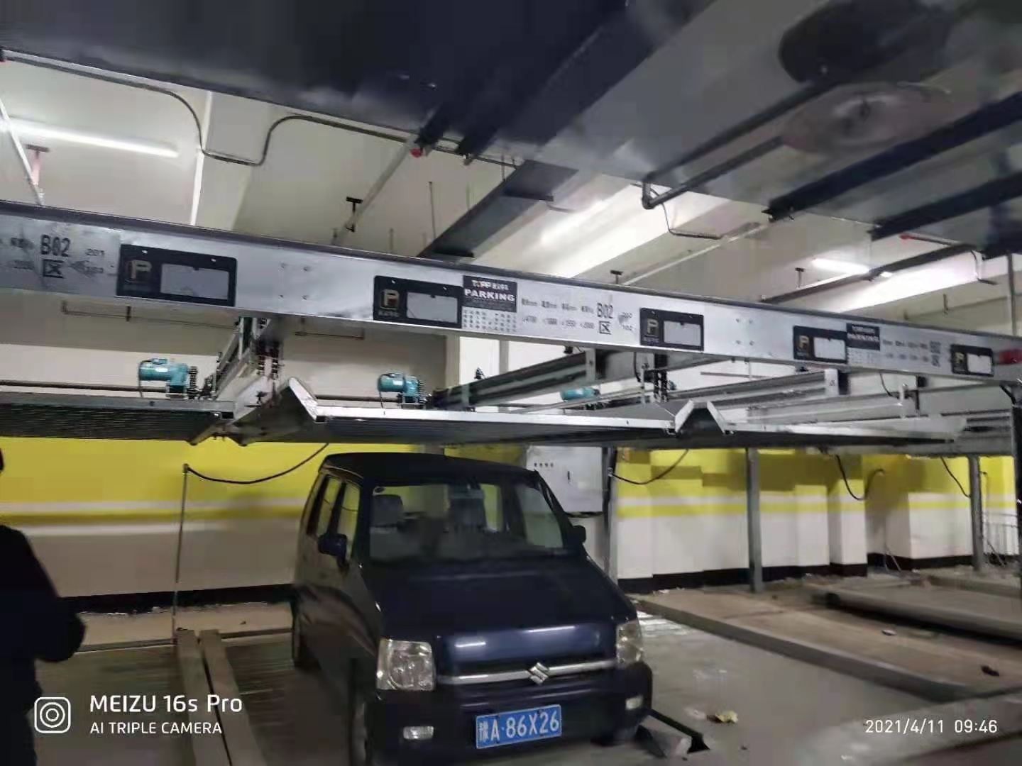 ̫ԭCе܇UCе܇λNәCе܇λw܇