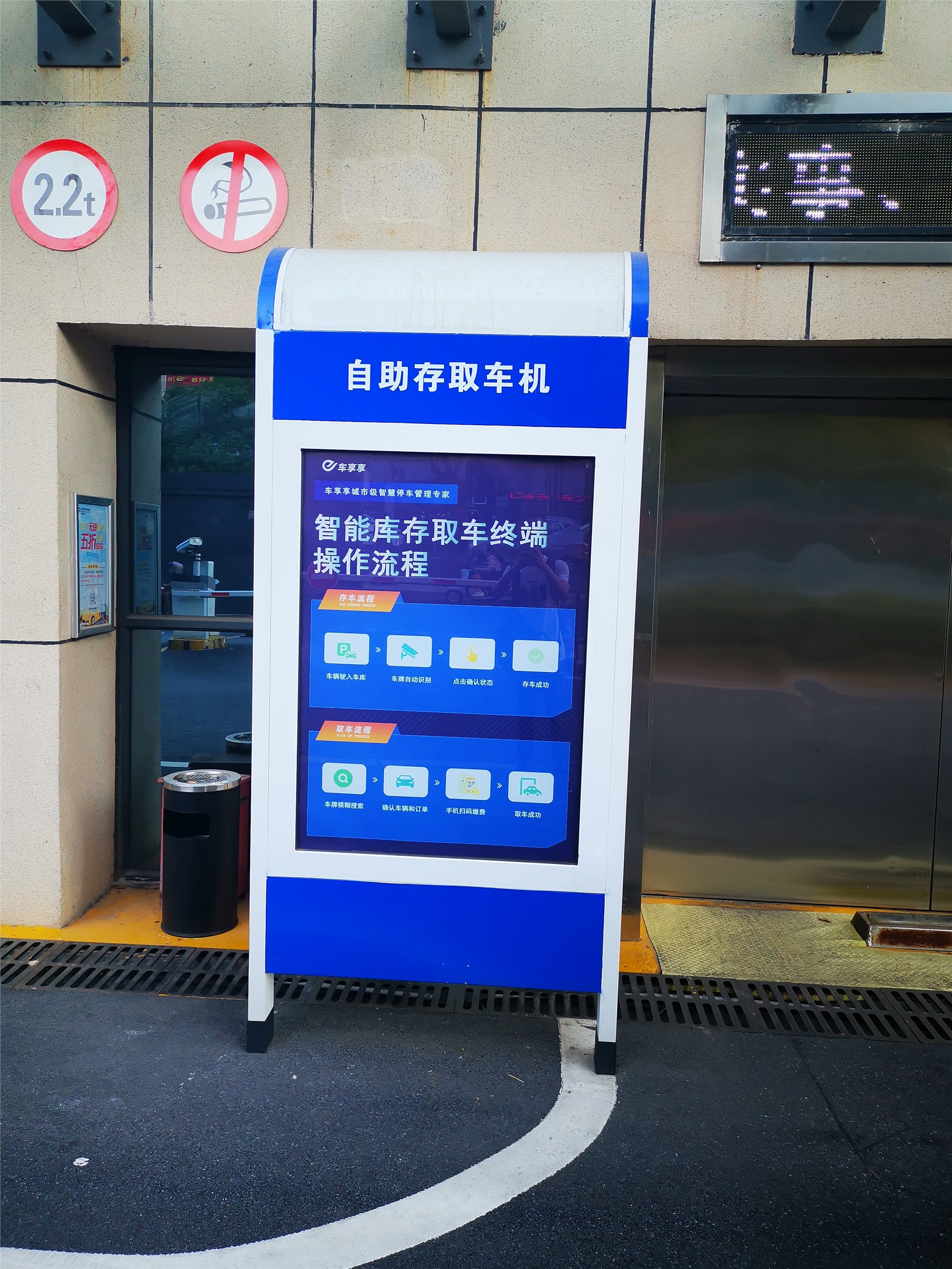 ͬCе܇UCе܇λNәCе܇λw܇