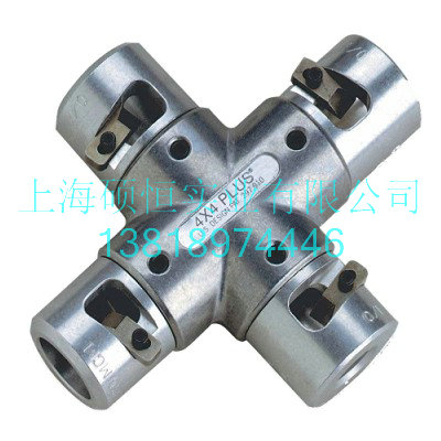 44plus ܿս^Ͳʽ Ripley