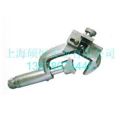 WS-9A Ʉx댧wӄ Ripley