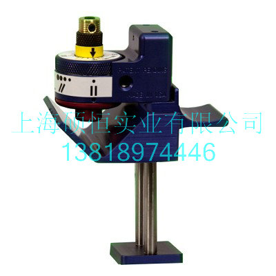 SCS Ʉx댧늌̎ߣ Ripley