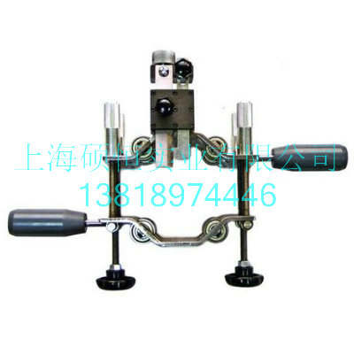 JP-100plus ߉|̎ߣ Ripley