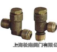 ݼy~ֹyGB597-83ݼyֹy~ֹy