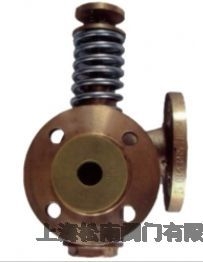 ҺλӋ]yCB/T3265-1994