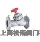 ůͨoˮòPoBƽySP45F-16P