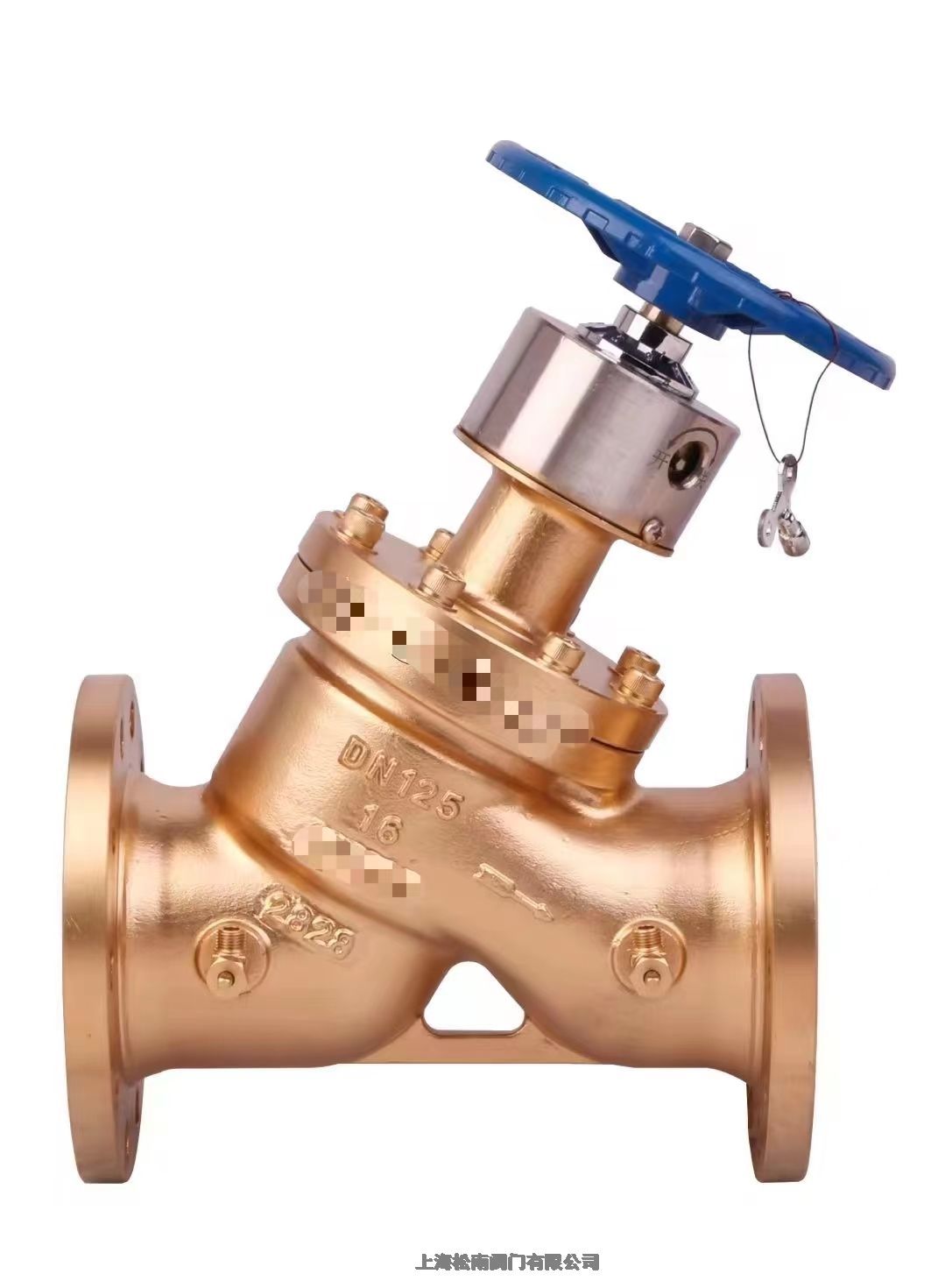 ůͨ~ȫ~oBƽySP45F-16T