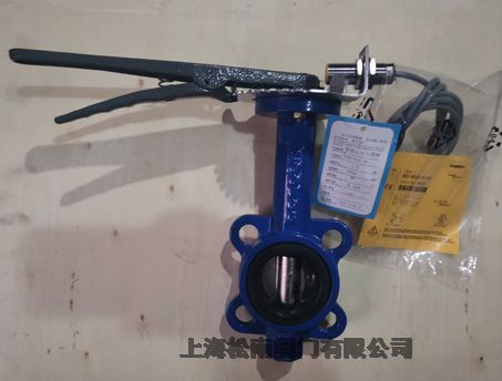 Һoˮõyӽ_PTSD7A1-16Q