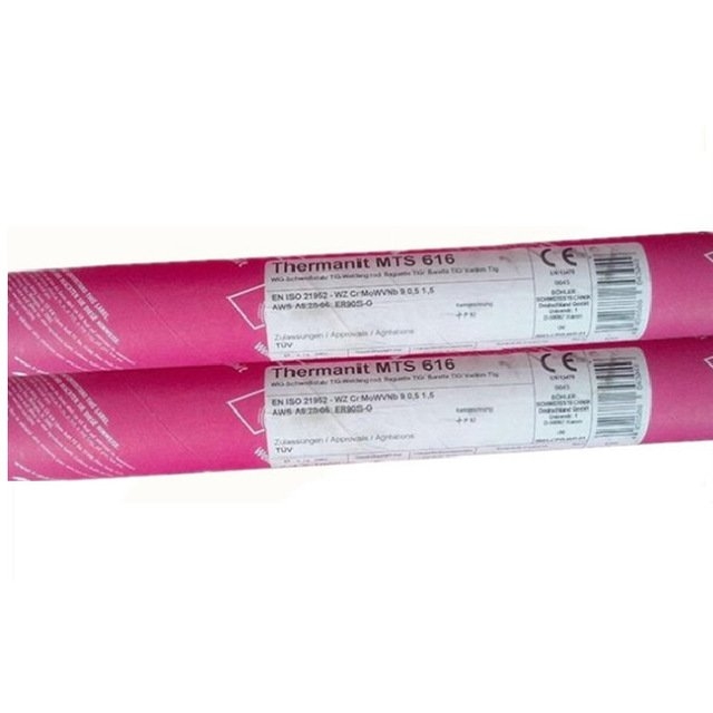 ɭThermanit 17/06P䓺l