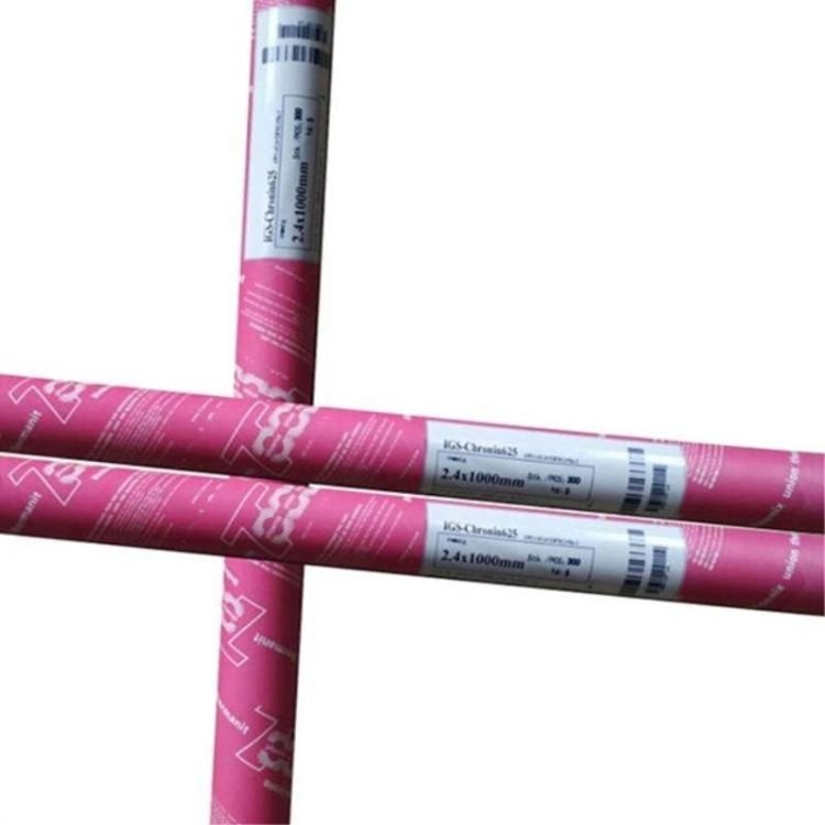 ɭE310-15 P늺lThermaintP늺lɭ